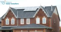 Ontario Solar Installers image 4